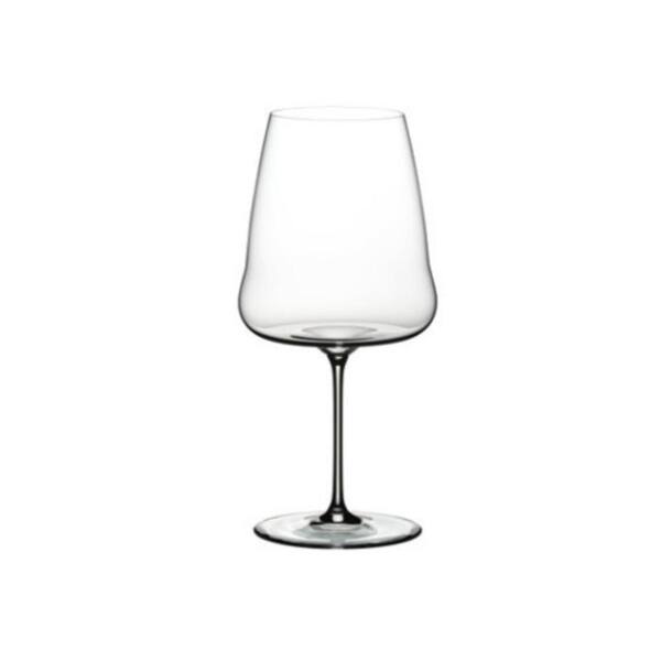 Riedel Winewings 4-Piece Tasting Wine Glass Set