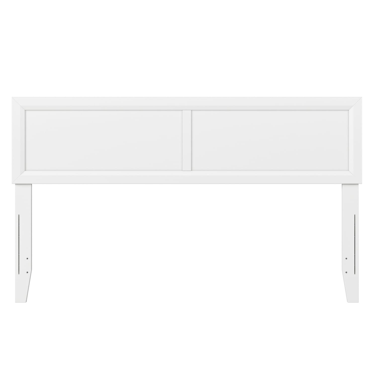 Sophia Solid Wood Headboard - Picture 59 of 65
