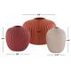 Option Assorted-Brown
