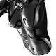 preview thumbnail 18 of 39, Finesse Decor 13" Runners Resin Wall Sculpture