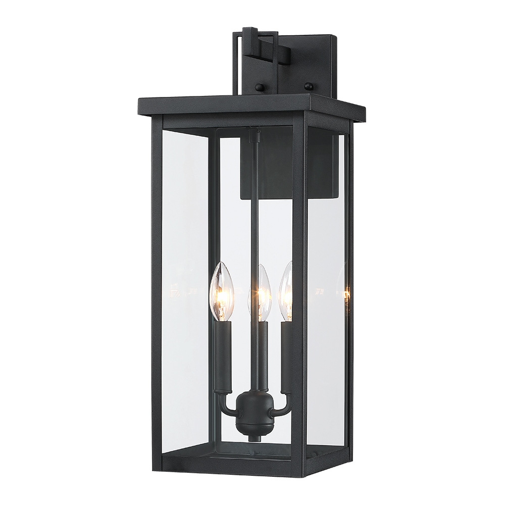 Millennium lighting inc on sale