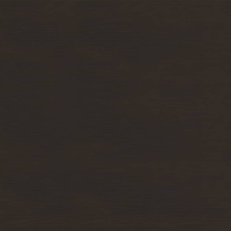 Hillsdale Furniture Sausalito Wingback Wood Cane Panel Bed