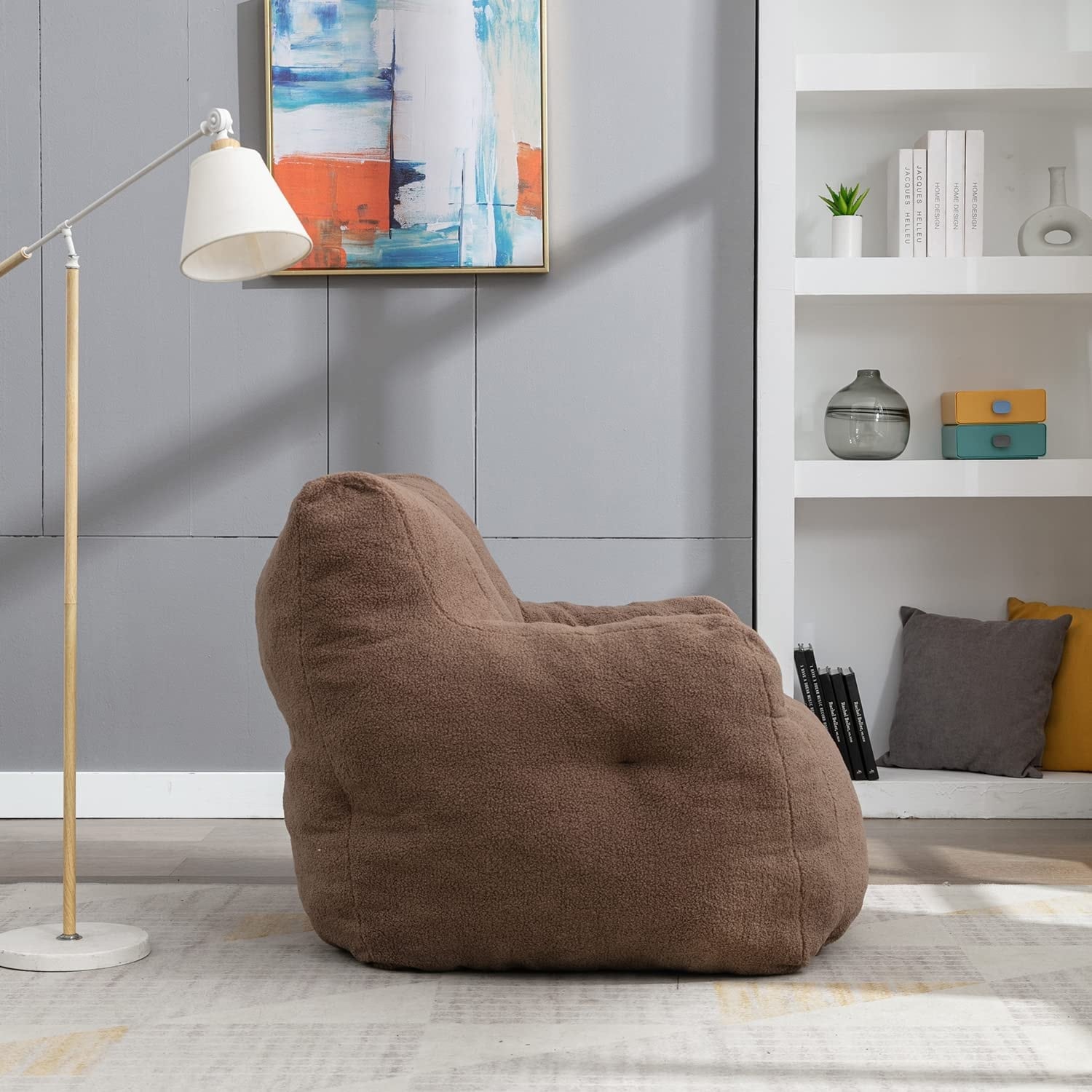 Kids accent chairs store
