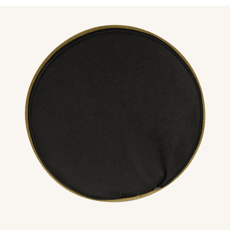 No Tip Cylinder Qivuit Green