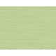 Option Olive Green