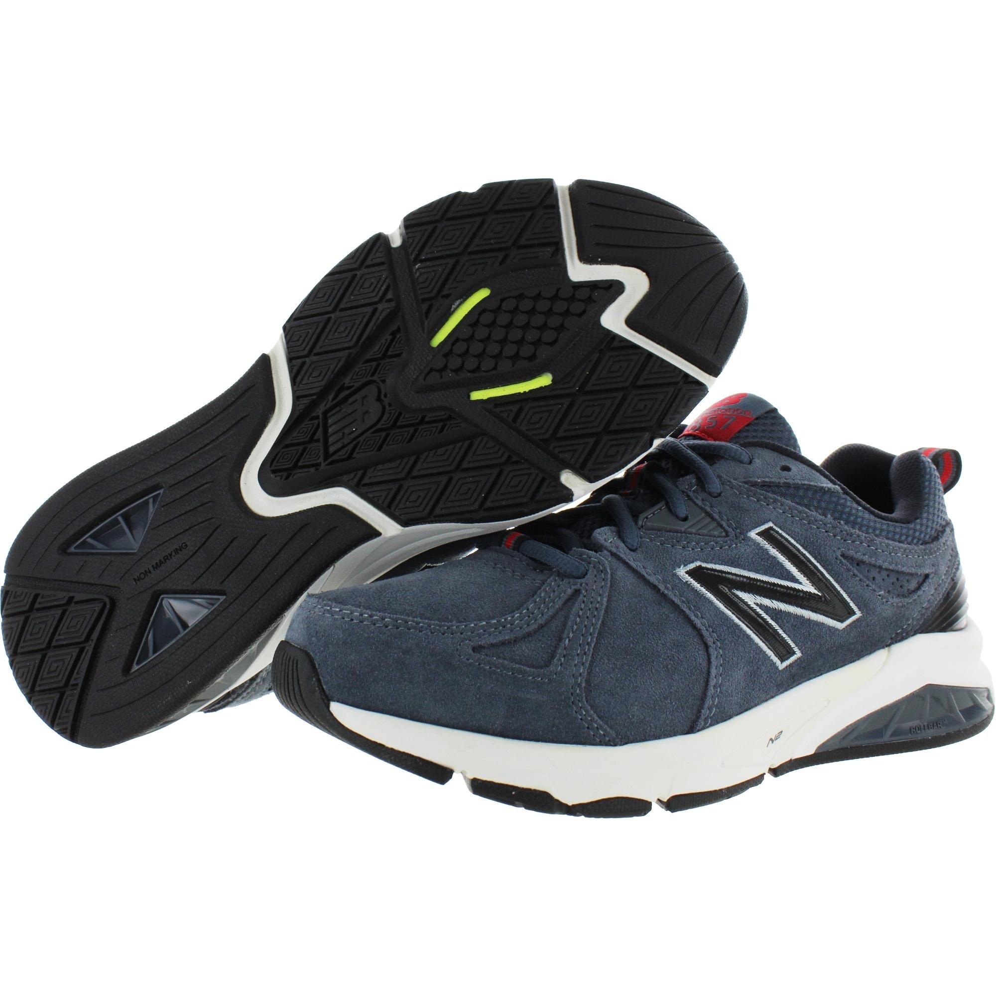 nb 857v2