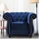 Option Dark Blue