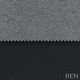 preview thumbnail 7 of 5, Graco Modes Nest2Grow Stroller Second Seat, Ren