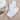 Lenox Butterfly Meadow Oven Mitts, Set of 2