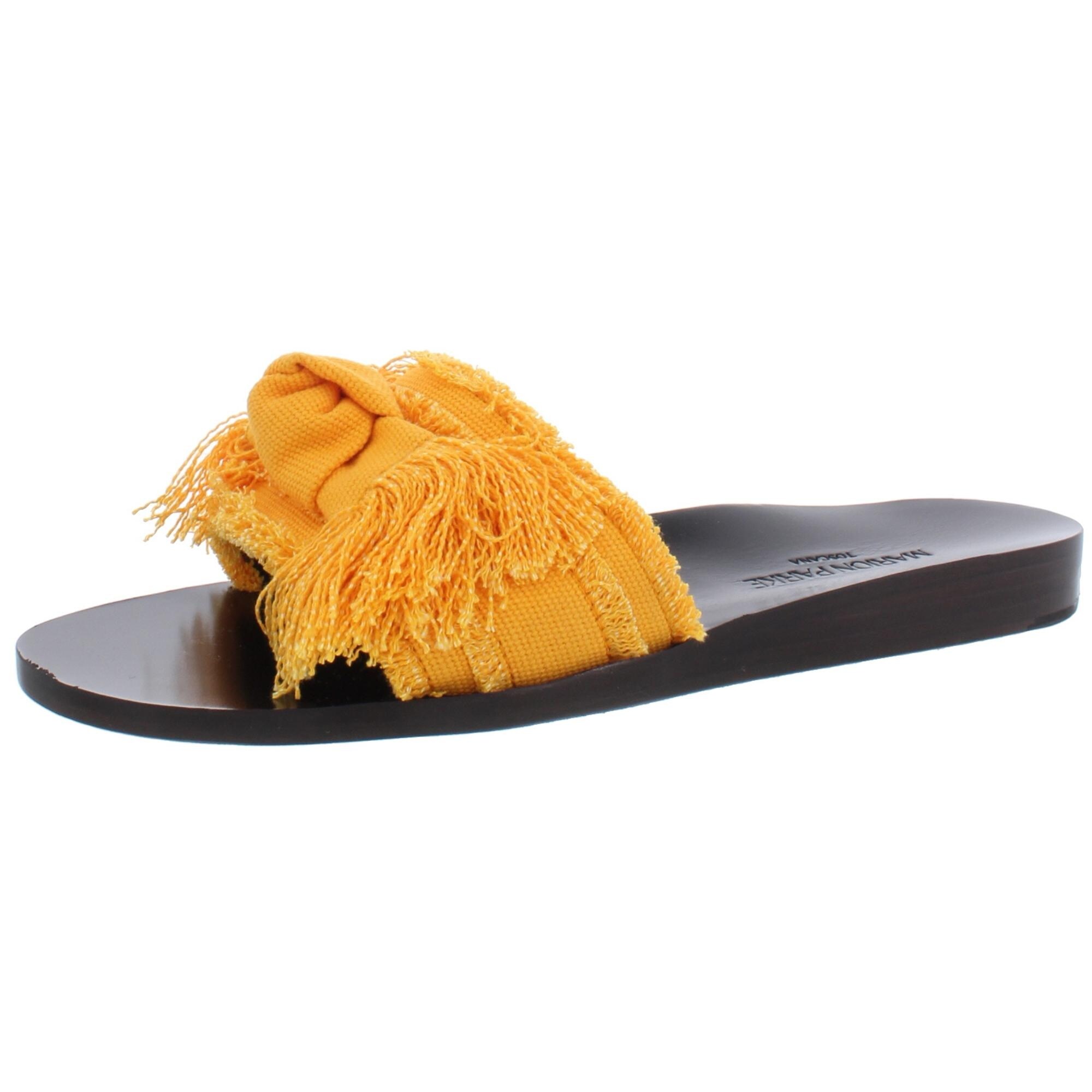 jordan slide sandals