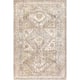 Option Light Blue/Ivory