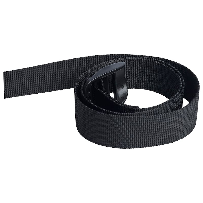 Starfish Smart Outdoor Pan & Tilt Camera Battery - Black / White