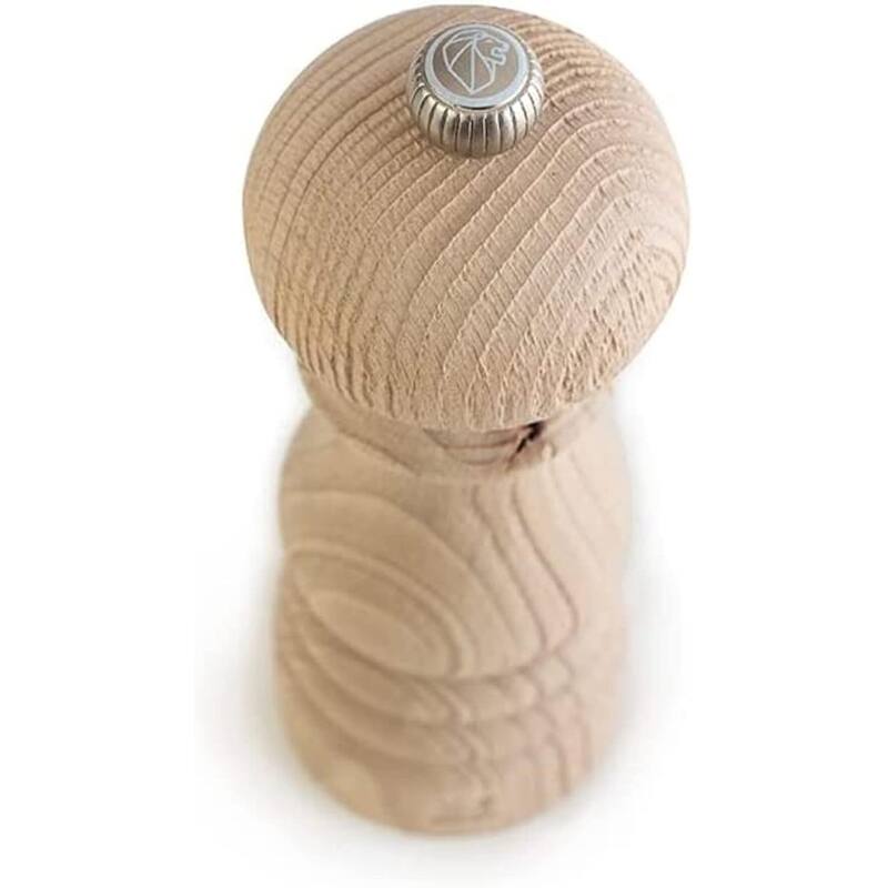 Peugeot Paris Nature 38069 Pepper Mill 30 cm - 12 in