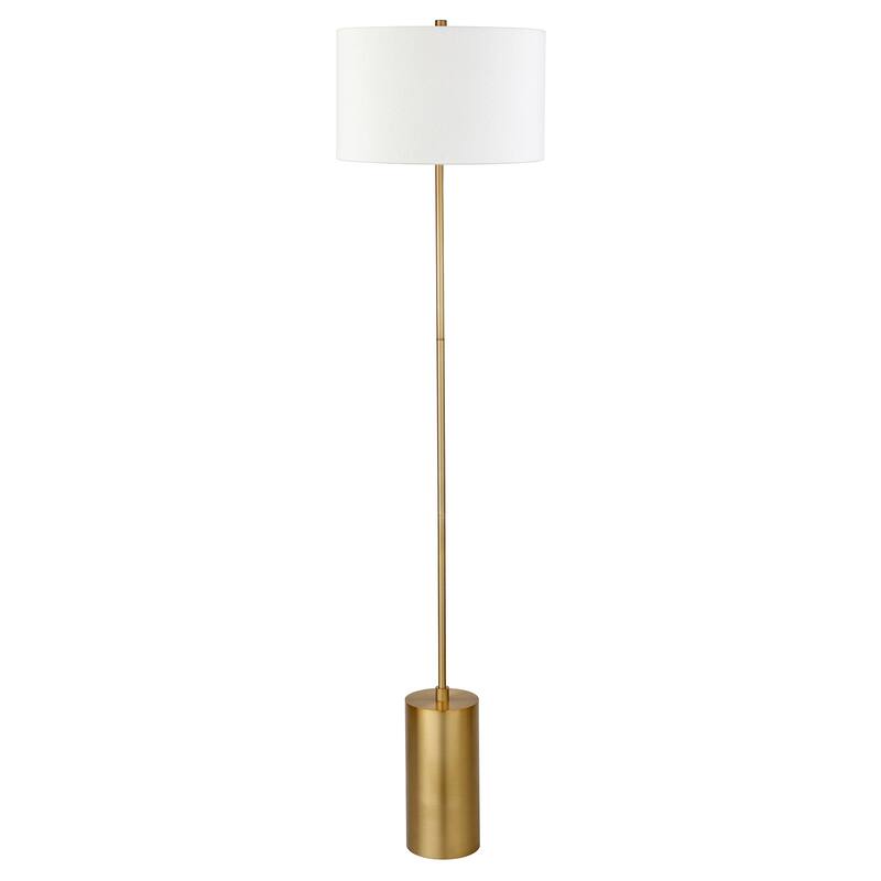 Somerset Floor Lamp