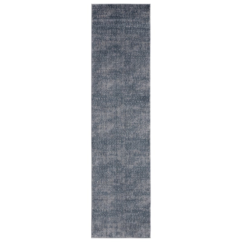 Prim Dots Rug
