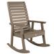 Option Woodland Brown
