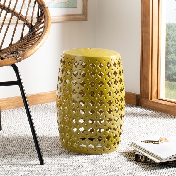 Bed bath and beyond garden stool sale