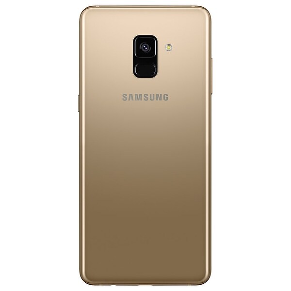samsung galaxy a8 lte