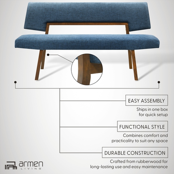 Channell Mid-Century 63