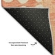 preview thumbnail 49 of 132, Premium Washable Super Soft Modern Connect Mayfield Rug