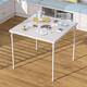 Option Beige