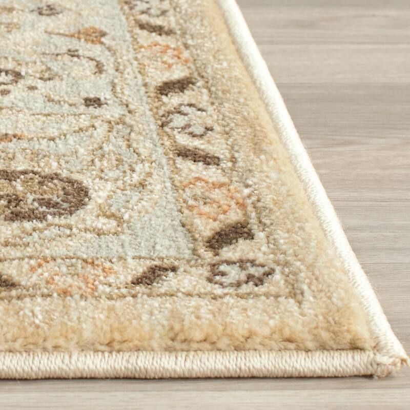 SAFAVIEH Florenteen Kyna Traditional Oriental Rug