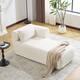 Option Beige
