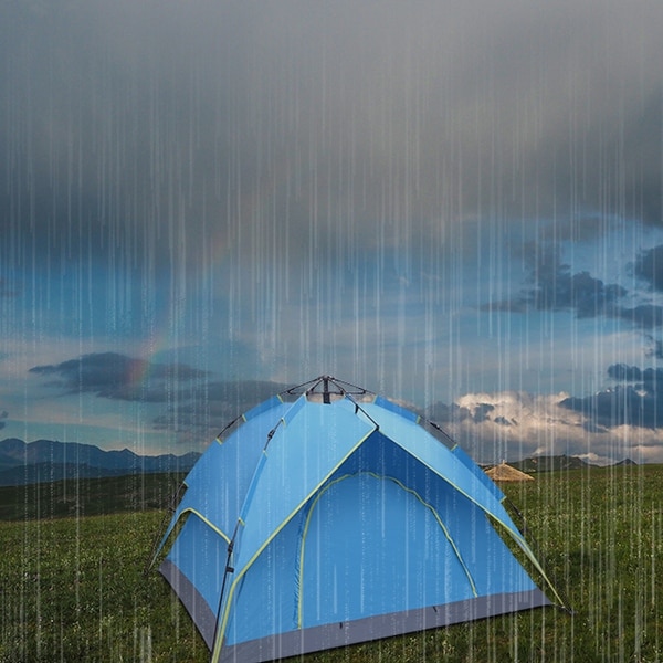 cheap camping tents online
