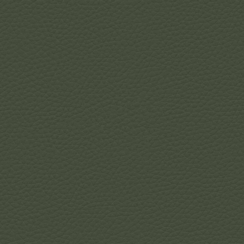 Amisco Flynn 26 in. Counter Stool with Metal Base