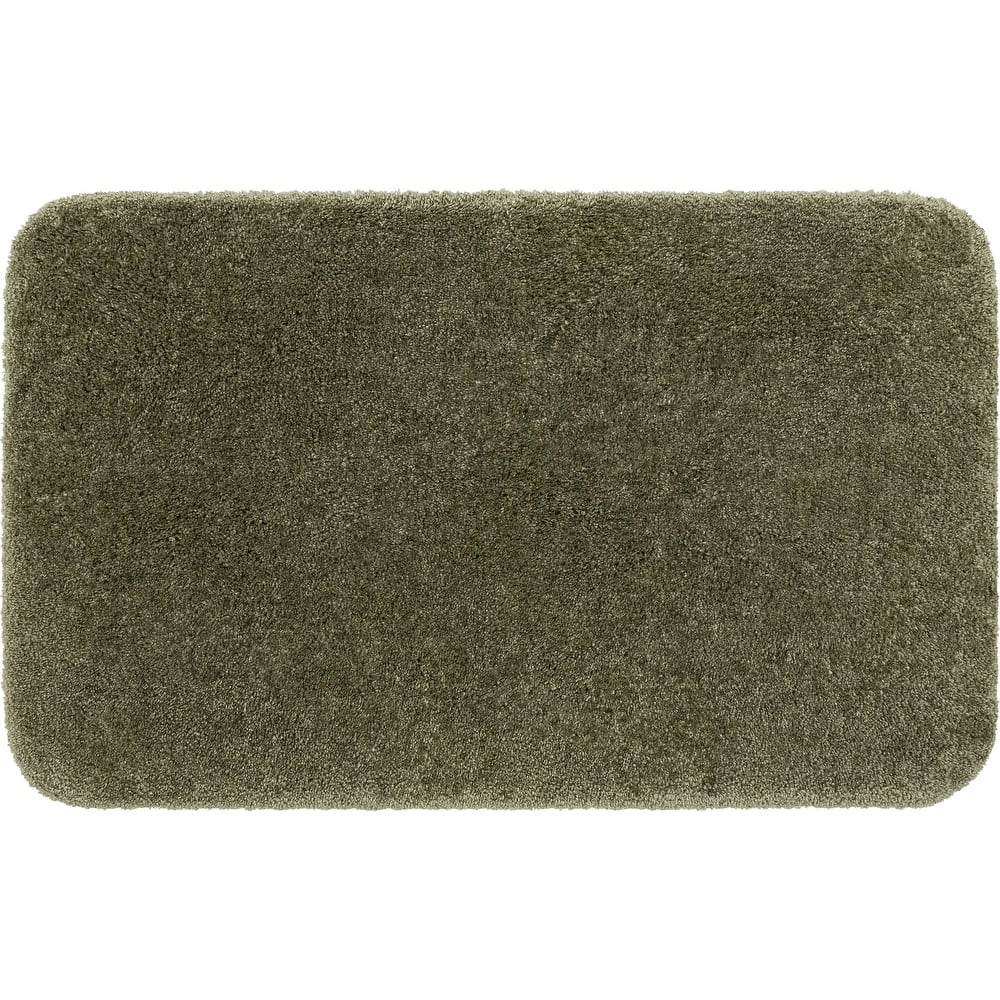 Mohawk Home Machine Washable Big One Bath Mat