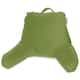 Option Calla Green