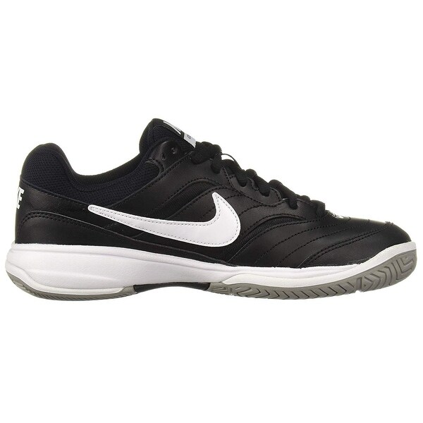 nike court lite wide