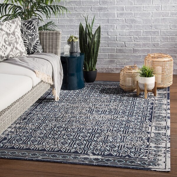 The Rug Gallery Cincinnati Oh Us 45242 Houzz