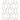 NextWall Ogee Ribbon Peel and Stick Wallpaper