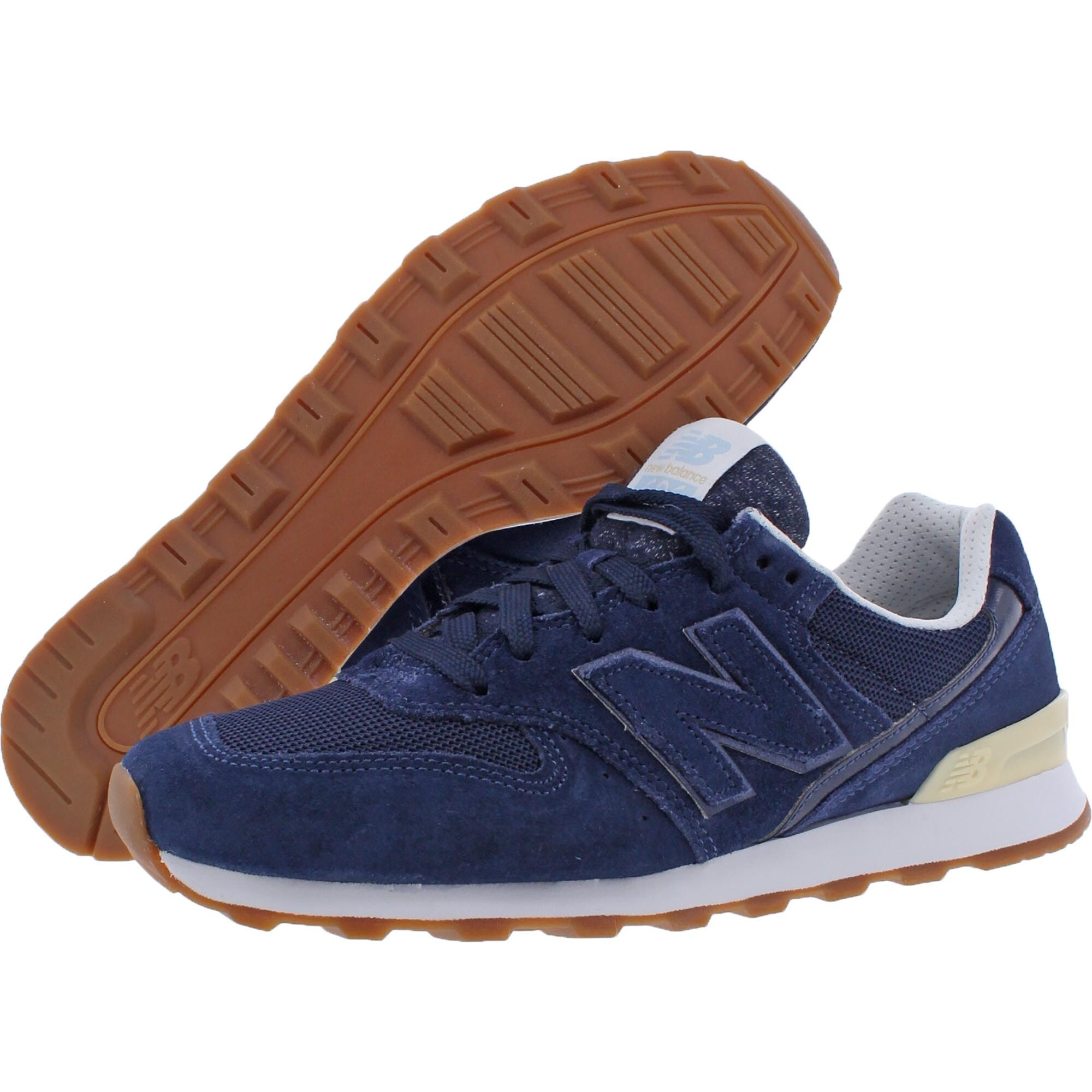 new balance 696 outdoor