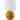 Livabliss Stellar Traditional Accent Table Lamp