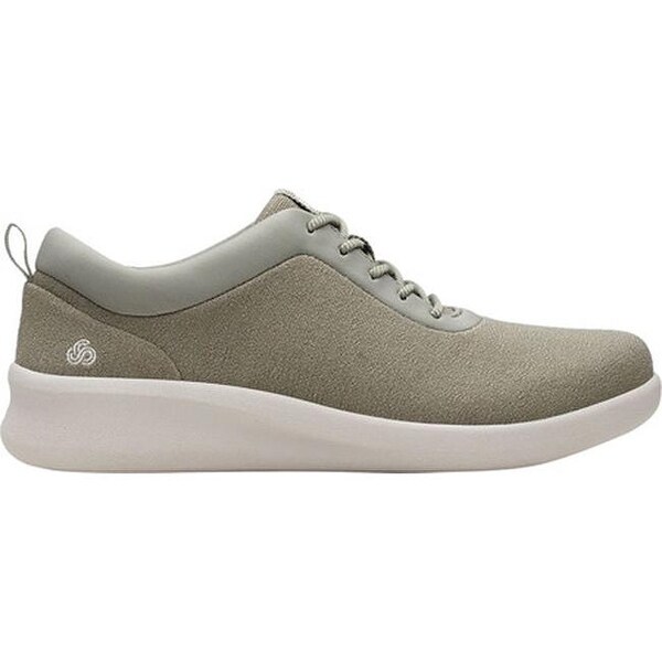 clarks sillian 2.0 pace