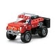 preview thumbnail 4 of 4, Gener8 4-in-1 Motorized Metal Constructors Set - N/A