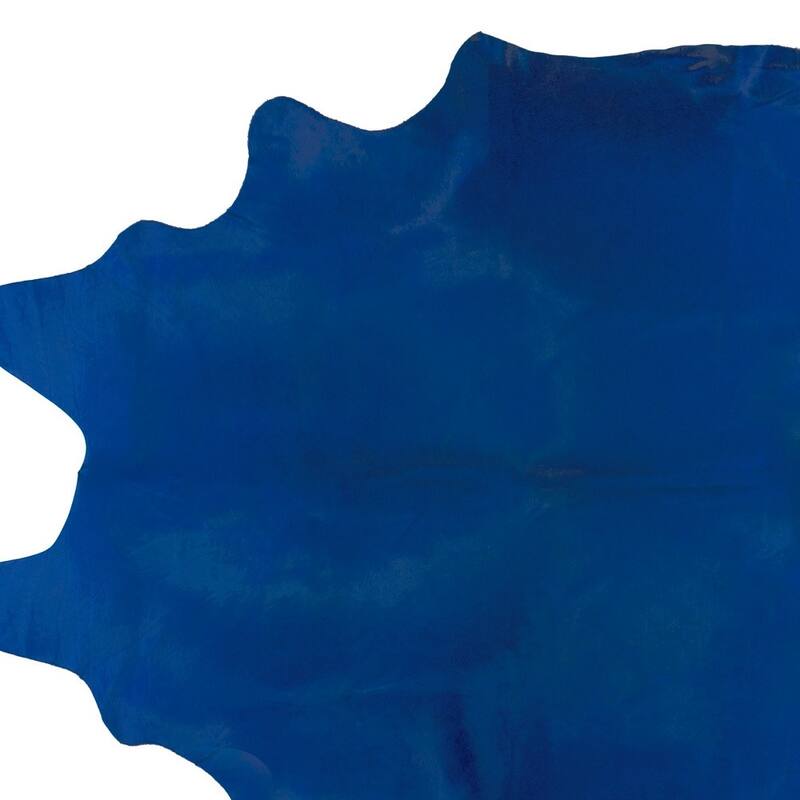 Mofez Stain Resistant Area Rug By HomeRoots