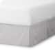 Option Light Grey