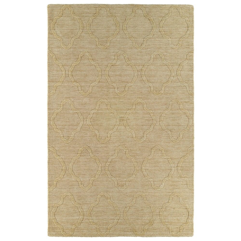 Imprints Modern Collection