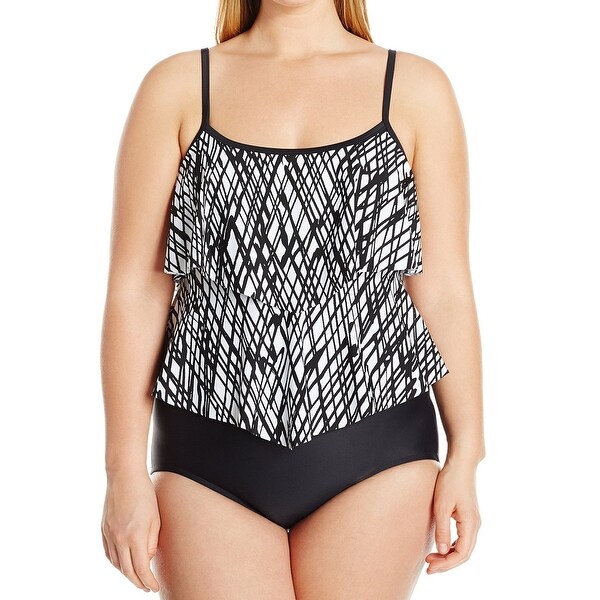 maxine womens swimsuits