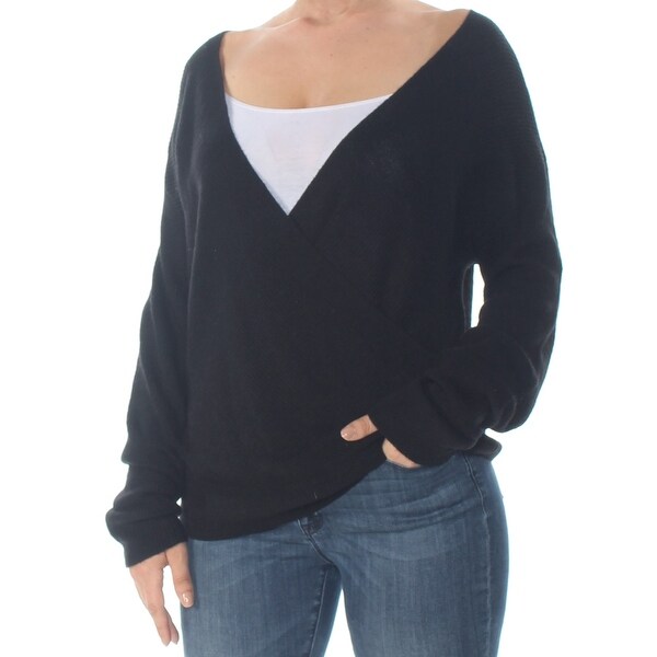 bar iii sweater