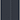 Seabrook Designs Faux Board & Batten Prepasted Wallpaper