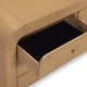 preview thumbnail 18 of 24, Hump 6-Drawer Dresser