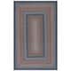 Option Grey/Brown