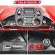 preview thumbnail 3 of 19, 12V Ride On Car for Kids
