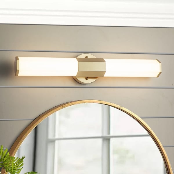 Bar sconce light 2025