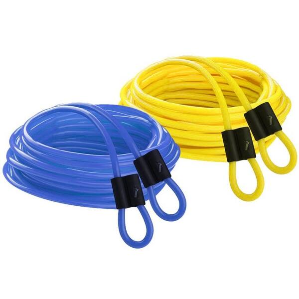 Double Dutch Ropes 30' Long Bed Bath & Beyond 22741719