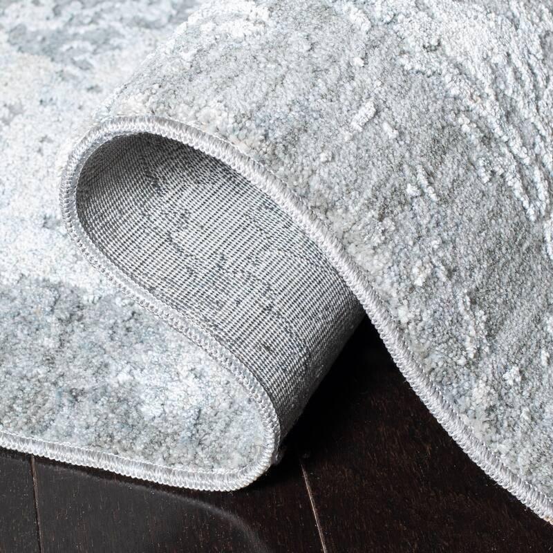 SAFAVIEH Valencia Lucila Vintage Rug
